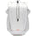 Peak Design Outdoor Backpack 45L - Cloud