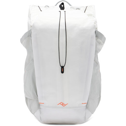 Peak Design Outdoor Backpack 45L - Cloud
