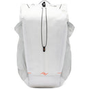 Peak Design Outdoor Backpack 45L - Cloud