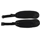 Peak Design Ceinture de hanche - extérieur 25L + 45L - noir