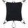 Peak Design Helmet Carry Harness Black