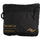 Peak Design Rain Fly 25L-30L - Black