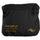 Peak Design Rain Fly 45L - Black