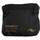 Peak Design Rain Fly 45L - Black