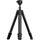 Peak Design Pro Carbon Fiber Tripod with Ball Head (Black)