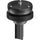 Peak Design Pro Leveling Base for Pro Tripod Legs