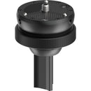 Peak Design Pro Leveling Base for Pro Tripod Legs