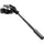 Peak Design Tilt Mod Ball Head Video Adapter for Pro Tripods
