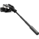 Peak Design Tilt Mod Ball Head Video Adapter for Pro Tripods