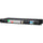 Blackmagic Design Atem 2 M / E Constellation HD Live Production Swither