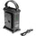 SHAPE Playage complet Double Gold Mount 100W Charger rapide avec LCD