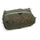 Peak Design Ultralight Mesh Packing Cube (Sage, 17L)
