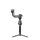 DJI RS 4 Pro Gimbal Stabilizer