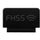 Teradek Antenna Cap Replacement for MK3.1 Controller or Receiver