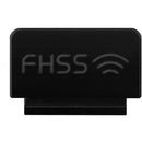 Teradek Antenna Cap Replacement for MK3.1 Controller or Receiver