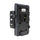 Teradek Single V-Mount 14.4V Battery Plate for Bolt Pro 300/500/600/1000/2000/3000 Transmitters