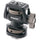 Support de montage d'accessoires Tilta (double 1/4 "-20 avec épingles de localisation)