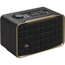 JBL Authentics 200 Wireless Home Enceinte