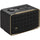 JBL Authentics 200 Wireless Home Enceinte