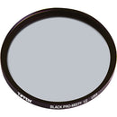 Tiffen Black Pro-Mist Filter (77mm, Grade 1/2)