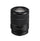 Sony E 18-135 mm F3.5-5,6 Lens OSS