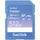 SanDisk 512GB Creator Series UHS-II SDXC Memory Card