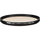 Tiffen FusionPOL Glimmerglass + Circular Polarizer Filter (82mm, Grade 2)