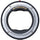 Megadap EFTZ21 Canon EF Lens to Nikon Z-Mount Autofocus Adapter