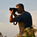 Introductory course in Photography