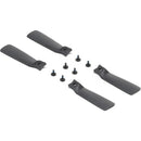 DJI Flip Propersers (paire)