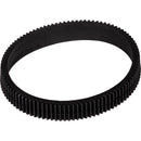 Tilta Ring de vitesse de mise au point sans couture (72 à 74 mm)