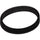 Tilta Ring de vitesse de mise au point sans couture (72 à 74 mm)