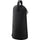 Sony Soft Carrying Case for Lens (Medium)