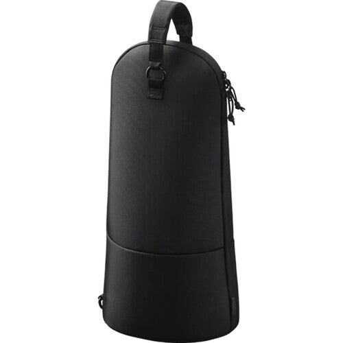 Sony Soft Carrying Case for Lens (Medium)
