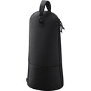 Sony Soft Carrying Case for Lens (Medium)