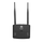 Nanlite CN-W2 Wifi Adapter