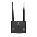 Nanlite CN-W2 Wifi Adapter