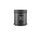 Godox SPLENS36 36 Lens for ML100Bi / ML100R
