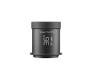 Godox SPLENS36 36 Objectif pour ML100Bi/ML100R