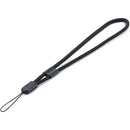 Tilta Wrist Strap for DJI Osmo Pocket 3/4