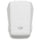 DJI Flip Intelligent Flight Battery