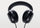 Sony MDR-Z7 - Écouteur - pleine grandeur - Jack de 3,5 mm -Black