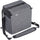 Think Tank MindShift Gear Stash Master M Pro Photo Cube