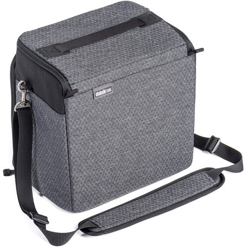 Think Tank MindShift Gear Stash Master M Pro Photo Cube