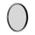 Polarpro 62 mm-shopmas Light Mist Light / PL