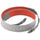 Hasselblad Vandra Adjustable Camera Strap (Gray)