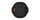 PolarPro Defender Body Cap for FUJIFILM X Mount (Slate)