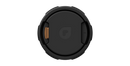 PolarPro Defender Body Cap for FUJIFILM X Mount (Slate)