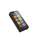 24Six Solo3 Tempered Glass Screen Protectors - 3 PACK!!