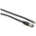 Teradek RT MK3.1 Flying Leads Power Cable (39")